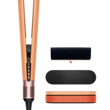 Dyson Airstrait Apricot – Bakı – ucuztap.az