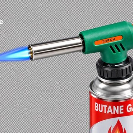 Avtogen başlıq Yaşıl Rəngli – Model WS-7612C – Bakı – ucuztap.az