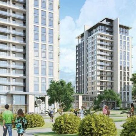 4-Otaqlı yeni tikili, Abdulla Şaiq küç., 220 m² – Yeni tikili – ucuztap.az