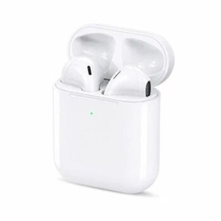 Airbuds SE 30848 – Bakı – ucuztap.az