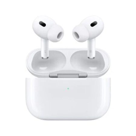 Airbuds Pro 2 97320 – Bakı – ucuztap.az