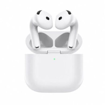 AirPods 4 – Bakı – ucuztap.az