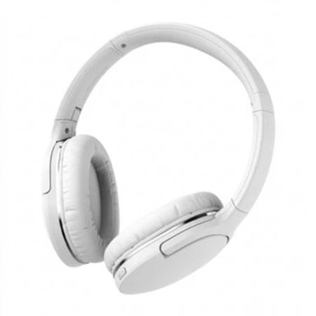 Baseus D02 Pro NGTD010302 qulaqlığı – Bakı – ucuztap.az