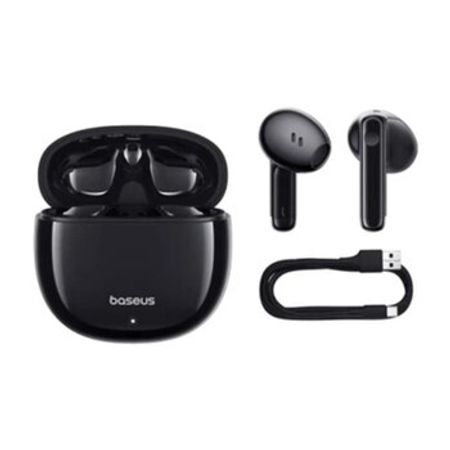 Baseus E13 black A00059701127-Z1 – Bakı – ucuztap.az