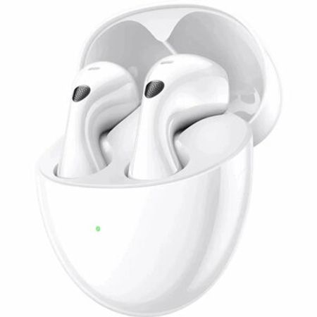 Huawei Freebuds 6 / 55038131 – Bakı – ucuztap.az
