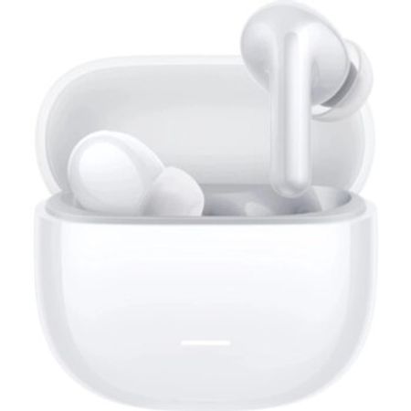 Xiaomi Redmi Buds 8 Lite White – Bakı – ucuztap.az