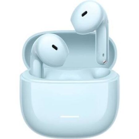 Xiaomi Redmi Buds 8 Active BHR08JPGL Blue – Bakı – ucuztap.az