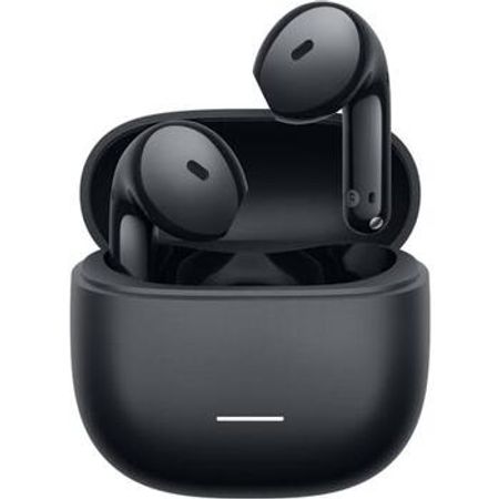 Xiaomi Redmi Buds 8 Active (M2537E1) Black – Bakı – ucuztap.az