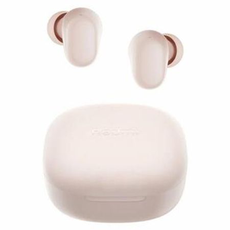 Xiaomi Redmi Buds 6 play / BHR8775GL Pink – Bakı – ucuztap.az