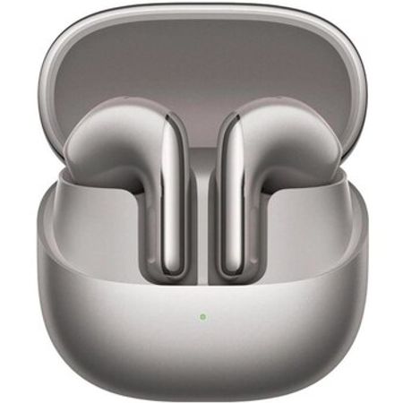 Xiaomi Buds 5 \ BHR8116GL Titan Gray – Bakı – ucuztap.az