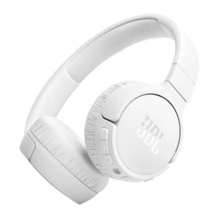 JBL Tune 670NC White – Bakı – ucuztap.az