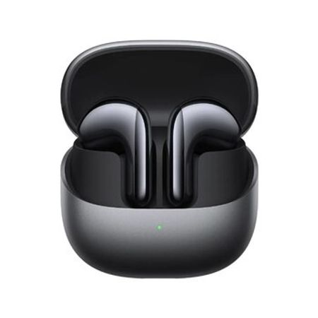 Xiaomi Buds 5 / BHR8118GL Black – Bakı – ucuztap.az