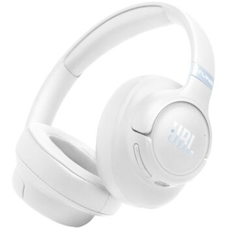 JBL Tune 780NC White – Bakı – ucuztap.az