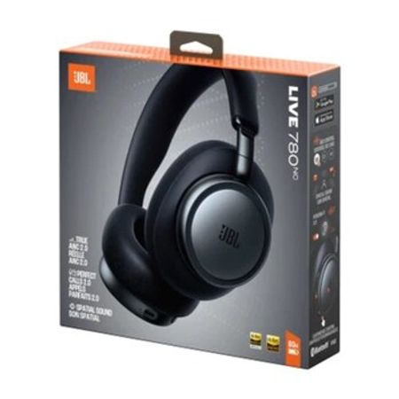 JBL LIVE 780 NC Black – Bakı – ucuztap.az