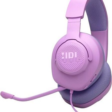 JBL Quantum 100M2 Purple – Bakı – ucuztap.az