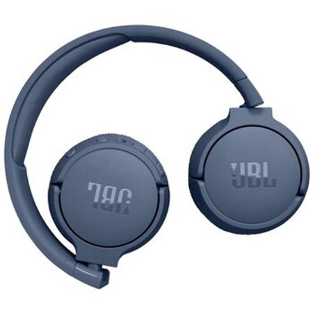 JBL LIVE 670 NC Blue – Bakı – ucuztap.az