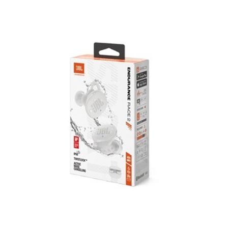 JBL Endurance Race 2 – Bakı – ucuztap.az