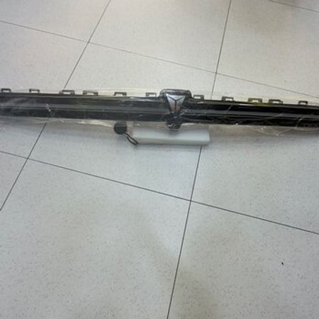 Changan Deepal S09 stopu – Bakı – ucuztap.az