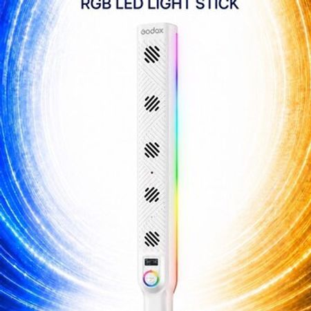 Led çubuq işıq Godox LC1000R – Foto texnika – ucuztap.az