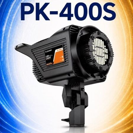 Plokama led light+ soft+ştativ – Foto texnika – ucuztap.az