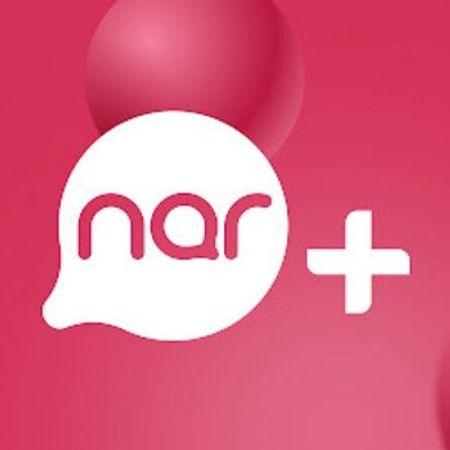 Nar nömrə – (077) 122-01-10 – Nömrələr və SİM-kartlar – ucuztap.az