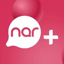 Nar nömrə – (077) 122-01-10