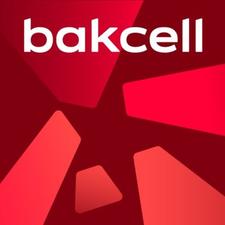 Bakcell nömrə – (055) 190-10-01
