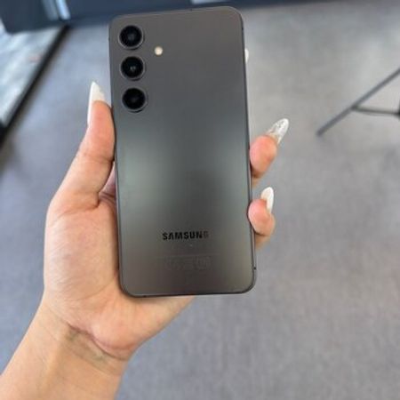 Samsung Galaxy S24 Onyx Black 256GB/8GB – Göyçay – ucuztap.az