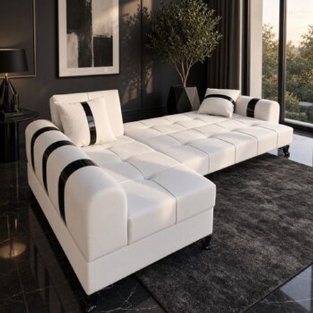 Künc divan – Bakı – ucuztap.az