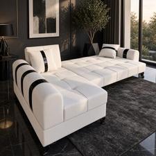Künc divan