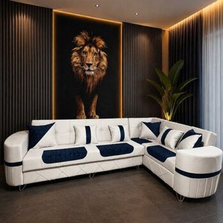 Künc divan – Bakı – ucuztap.az