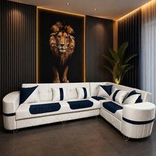 Künc divan