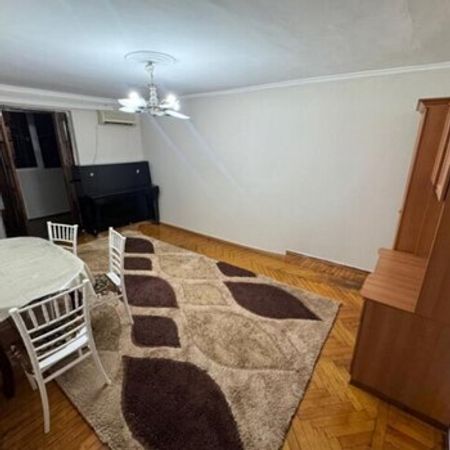3-Otaqlı mənzil kirayə verilir, M.Əcəmi m., 60 m² – Kirayə verilir – ucuztap.az