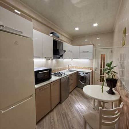 2-Otaqlı yeni tikili kirayə verilir, Memar Əcəmi m., 65 m² – Yeni tikili – ucuztap.az