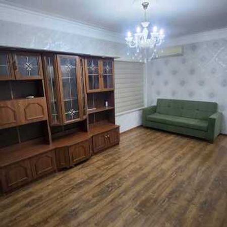 1-Otaqlı mənzil kirayə verilir, Cavadxan küç., 45 m² – Bakı – ucuztap.az