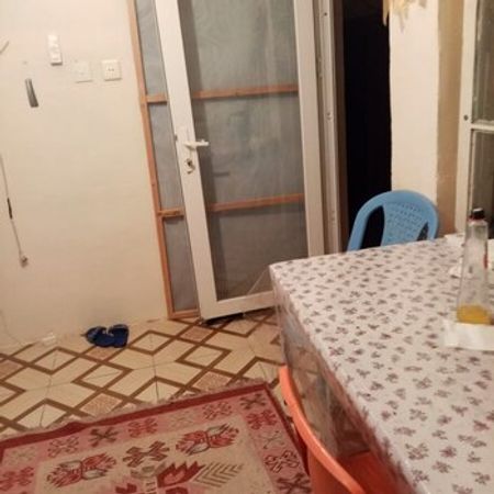 1-Otaqlı mənzil kirayə verilir, İ.Əbilov küç., 45 m² – Bakı – ucuztap.az