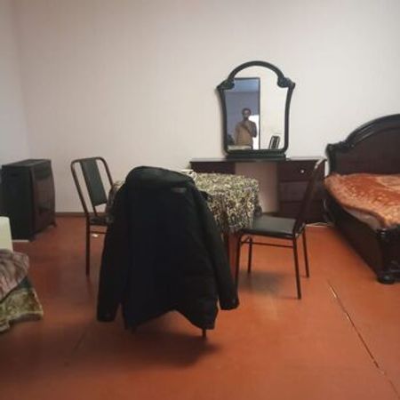 2-Otaqlı yeni tikili kirayə verilir, E.Akademiyası m., 110 m² – Bakı – ucuztap.az