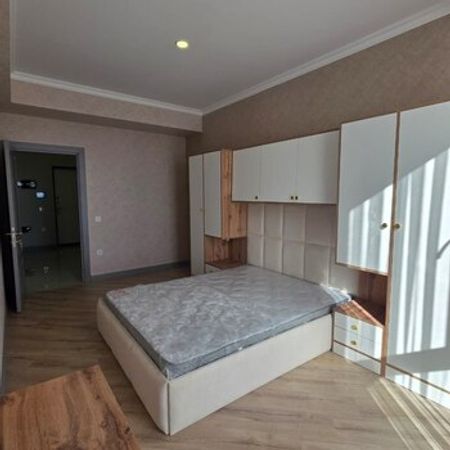 2-Otaqlı yeni tikili kirayə verilir, Dərnəgül m., 70 m² – Bakı – ucuztap.az