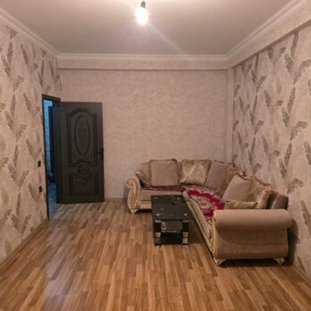 2-Otaqlı yeni tikili kirayə verilir, Sumqayıt ş., 52 m² – Sumqayıt – ucuztap.az