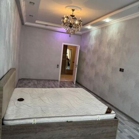 2-Otaqlı yeni tikili kirayə verilir, Sumqayıt ş., 67 m² – Sumqayıt – ucuztap.az