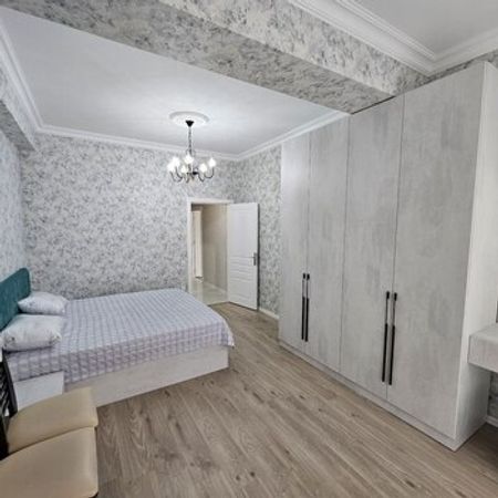 2-Otaqlı yeni tikili kirayə verilir, Sumqayıt ş., 75 m² – Sumqayıt – ucuztap.az