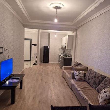 2-Otaqlı yeni tikili kirayə verilir, Sumqayıt ş., 77 m² – Sumqayıt – ucuztap.az