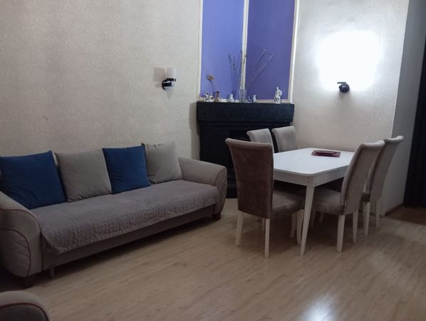 Bağ evi kirayə verilir, 70 m², 20-ci sahe, Bakı – Bakı – ucuztap.az