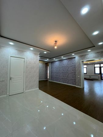 3 Otaqlı mənzil, 160 m², Bakı, Moskva pr., 3168. – Bakı – ucuztap.az