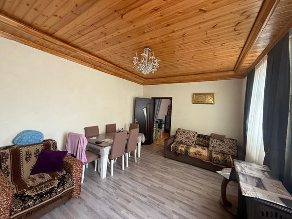 Bağ evi, 100 m², Sabunçu r., Bakı – Bakı – ucuztap.az