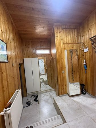 Bağ evi, 75 m², Sabunçu r., Bakı – Bakı – ucuztap.az