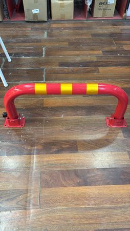 No parking – Bakı – ucuztap.az