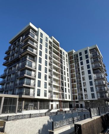 2 Otaqlı mənzil, 95 m², Qaraçuxur qəsəbəsi, Neftçilər parkının yaxınlığı, Bakı – Bakı – ucuztap.az