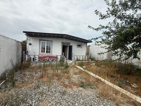 Bağ evi, 60 m², Sabunçu r., Bakı – Bakı – ucuztap.az