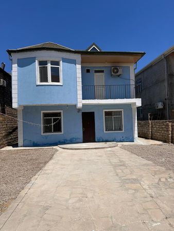 Bağ evi, 160 m², Sabunçu r., Bakı – Bakı – ucuztap.az